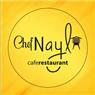 Chef Nayla Cafe Restaurant  - Trabzon